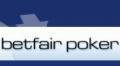 B**fair Poker LIVE Prague: V Main Eventu vítězí Škampa