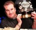 Profil: Mike Matusow - pokrová „huba“ číslo jeden