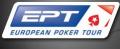 EPT Polish Open: final table pozná účastníkov