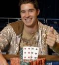 WSOP 2008 – Eventy 23, 24 a 25 – První vítězství bratrů na WSOP v témže roce