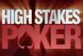 Najzaujímavejšie hands v High Stakes Poker