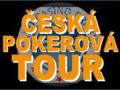 Česká Pokerová Tour - Day 1: Překvapila nízka účast