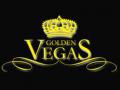 BIG little tournament - Golden Vegas doplácalo 2,760 Eur