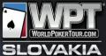 Program WPT Slovakia je už známy