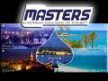 Organizátori European Masters of Poker prezradili program druhého ročníka