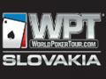 WPT SLOVAKIA začína sprievodnými a satelitnými turnajmi a vyvrcholí main eventom so štartovným €4,000+€400