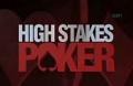 Septembrové zhrnutie high stakes scény