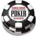 WSOPE 2010: Main event spoznal víťaza