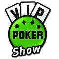 Pokerová show se rozjíždí