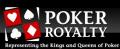 Dag Palovič podpísal kontrakt s Poker Royalty pre celosvetové pokrové marketingové zastúpenie