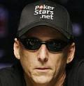 Profil: Kevin Schaffel - ´Nechajte ma vyhrať WSOP, alebo WPT, aby som mohol ísť do dôchodku a mal viac času na poker´ (člen November Nine)