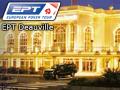 EPT Deauville: Prišiel sa zabaviť a vyhral!