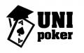 Unipoker liga: aj študenti majú právo vyhrávať