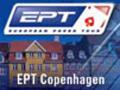 EPT Copenhagen Season 6 - Day 1a: Je Jan Škampa na ceste za ďalším úspechom?