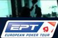 EPT Berlín Season 6: Prepad, chaos, panika!