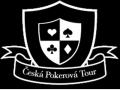 Česká Pokerová Tour – Day 1: Bitva o necelý milión začala