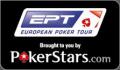 Oficiálny program European Poker Tour - Season 7