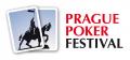 Prague Poker Festival 2010