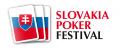 Slovakia Poker Festival 2010 - event 2: Openning tournament