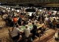 WSOP 2010 - Day 4: Turnaj šampiónov pozná obsadenie finálového stola