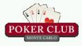 Poker Club Monte Carlo Košice: Jeseň nabitá turnajmi