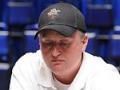 WSOP 2010 - Events 39 a 40: Frank Kassela s druhým náramkom!