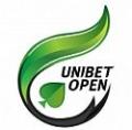 U***et Open potřetí v Praze