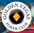 Golden Vegas Series