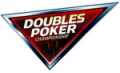 Doubles Poker Championship