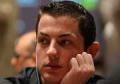 Tom Dwan prehral $1,000,000!