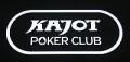 Třetí herna Kajot Poker Club