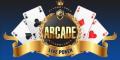 Arcade Card Club Banská Bystrica otvára svoju herňu s €8,888 GTD turnajom!