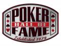 Poker Hall of Fame 2010 oznámila „vyvolenou desítku“