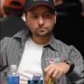 Veľká pokrová rivalita: Daniel Negreanu vs. Annie Duke