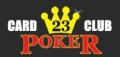 Celebrity Poker Tour 2011 + súťaž