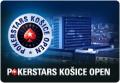 P****Stars Košice Open: 100 hráčov v turnaji!