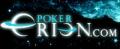 Na našej stránke pribúda nová herňa - PokerOrion: Zahrajte si 3 privátne freerolly o $101!