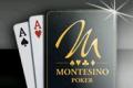 Cardroom test: Montesino