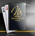 3 Länder Poker Tour v Montesine Viedeň: €500,000 garantovaných!