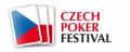 Czech Poker Festival, Event #8: Boj o mistra ČR v Texas Holdem a 1.600.000,-Kč v pražském Card Casinu odstartoval!