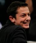 Tom Dwan sa vracia späť do Macaa a Antonius nevie ako sa hrá 2-7 Triple Draw!!!