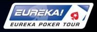 V Dubnu (apríl) startuje druhá sezóna Eureka Poker Tour