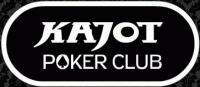 Kajot Poker Club 100.000 GTD - live report