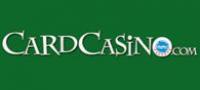 Predstavujeme CardCasino.com