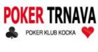 €3,300 GTD turnaj vyšiel najlepšie partnerskému páriku. Žiadny domáci hráč v TOP 3!