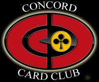 V Concord Card Clube o €11,000 už tento víkend!