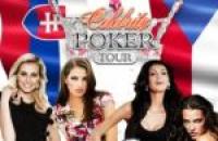 Celebrity Poker Tour: Už o týždeň turnaj plný krásy, v Golden Vegas 4 missky!