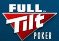 FTOPS XVII: Full Tilt Poker žiari spokojnosťou