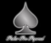 Predstavujeme malé a stredné pokrové kluby na Slovensku: Poker Pro Poprad