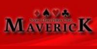 Predstavujeme malé a stredné pokrové kluby na Slovensku: MAVERICK Poker Club Dolný Kubín